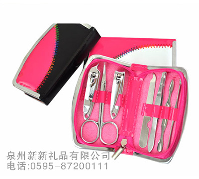 国产精品偷伦视频观看免费