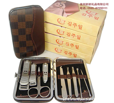 国产精品偷伦视频观看免费