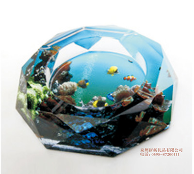 国产精品偷伦视频观看免费