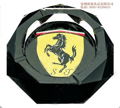 国产精品偷伦视频观看免费