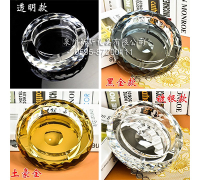 国产精品偷伦视频观看免费