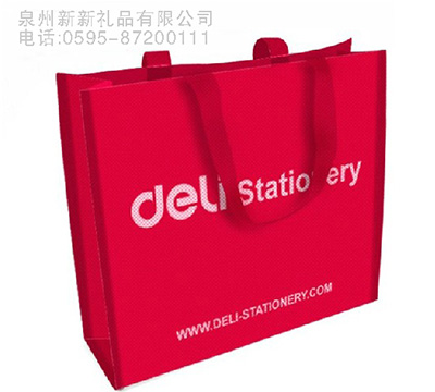 国产精品偷伦视频观看免费