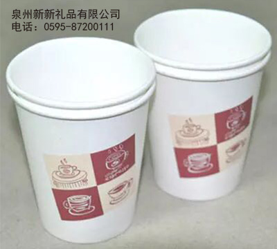 国产精品偷伦视频观看免费