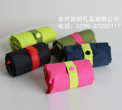 国产精品偷伦视频观看免费