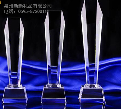 国产精品偷伦视频观看免费