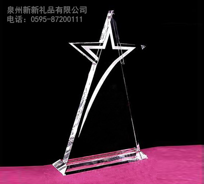 国产精品偷伦视频观看免费