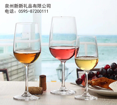 国产精品偷伦视频观看免费