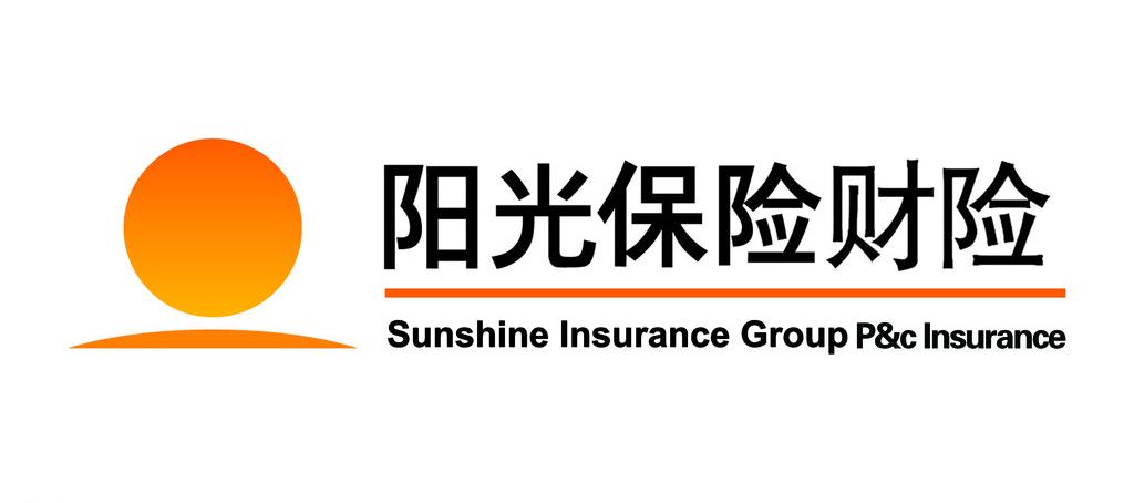 国产精品偷伦视频观看免费