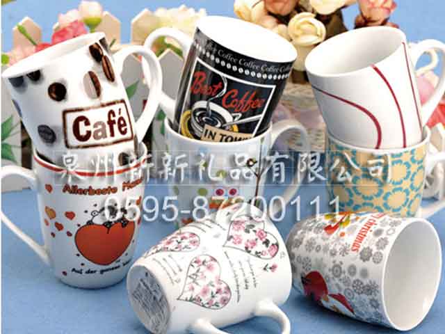 国产精品偷伦视频观看免费