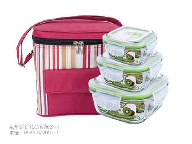 国产精品偷伦视频观看免费