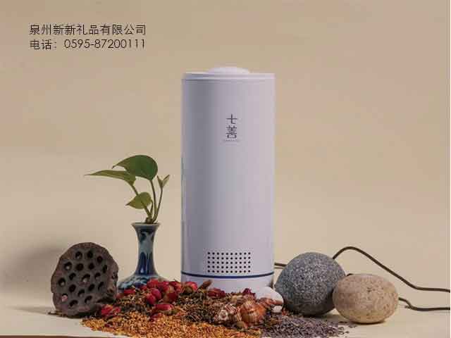 国产精品偷伦视频观看免费