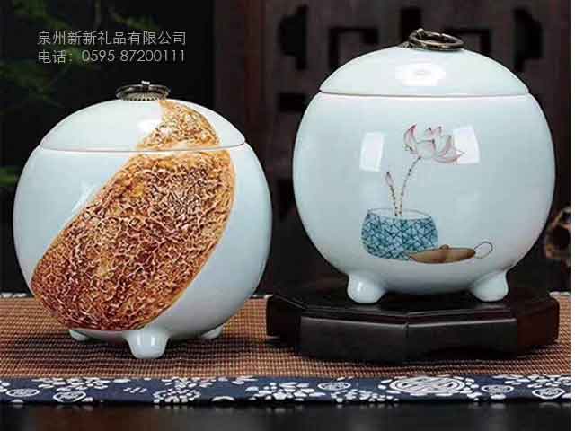 国产精品偷伦视频观看免费