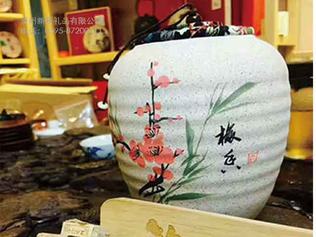 国产精品偷伦视频观看免费