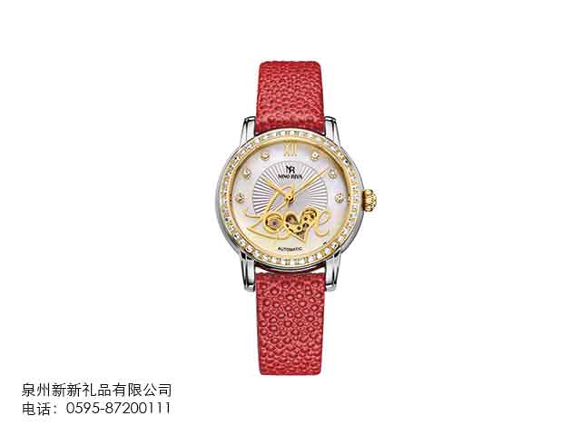 国产精品偷伦视频观看免费