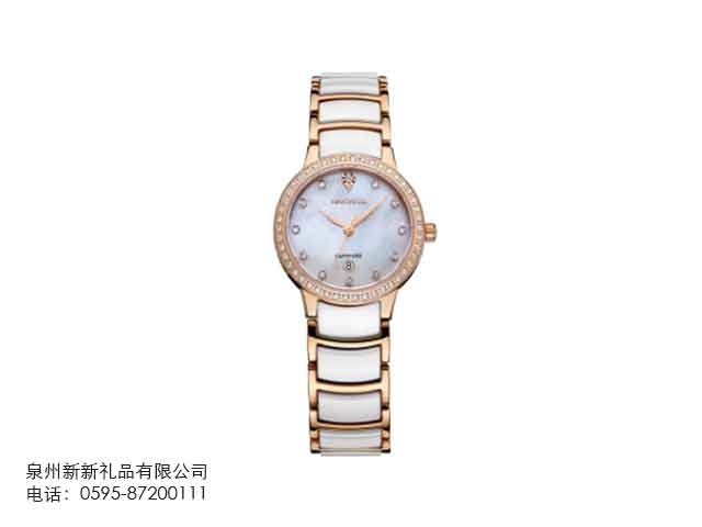 国产精品偷伦视频观看免费