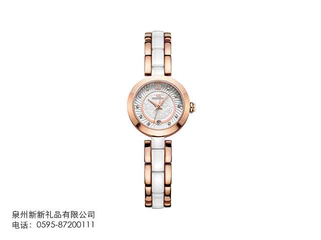 国产精品偷伦视频观看免费