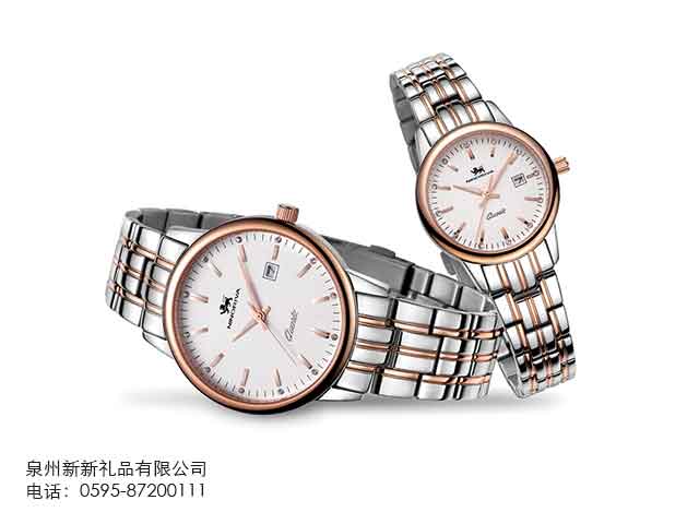 国产精品偷伦视频观看免费