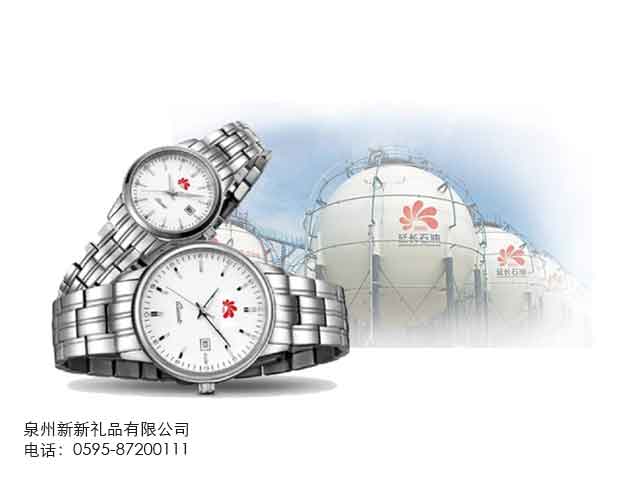 国产精品偷伦视频观看免费