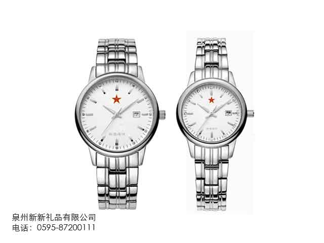 国产精品偷伦视频观看免费