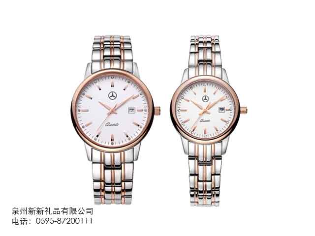 国产精品偷伦视频观看免费