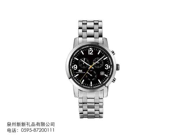 国产精品偷伦视频观看免费