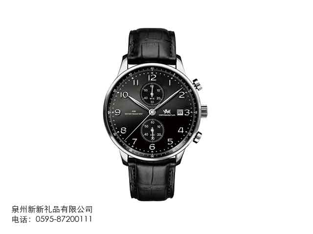 国产精品偷伦视频观看免费