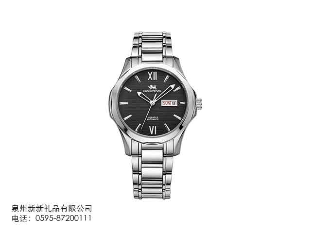 国产精品偷伦视频观看免费