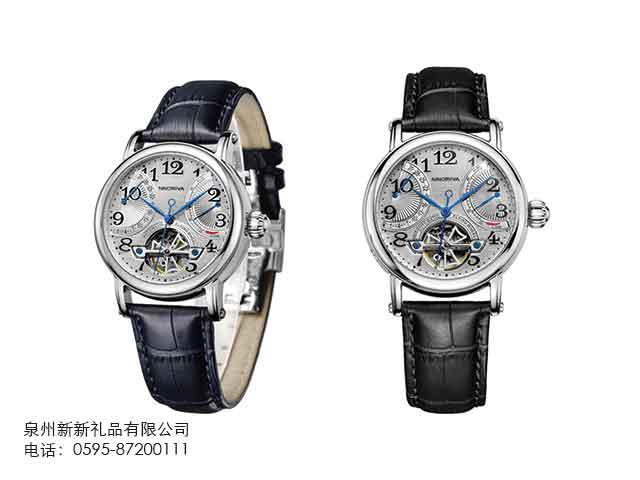 国产精品偷伦视频观看免费