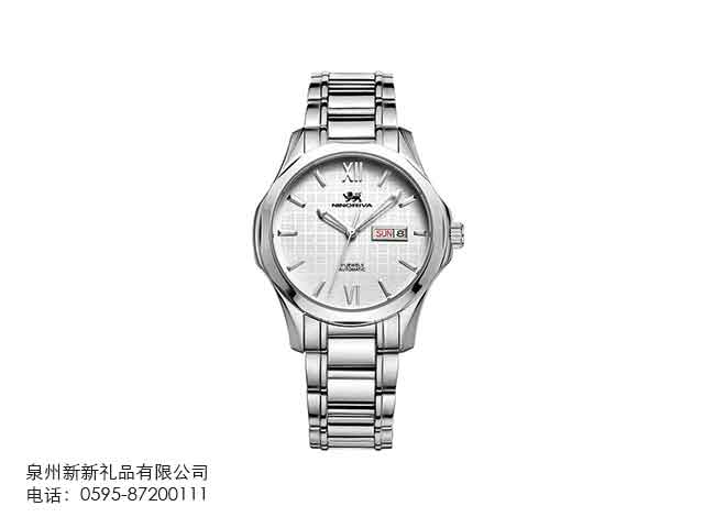 国产精品偷伦视频观看免费