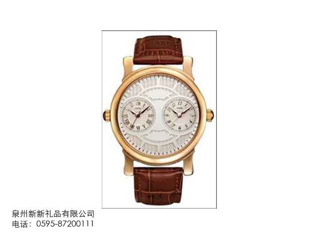 国产精品偷伦视频观看免费