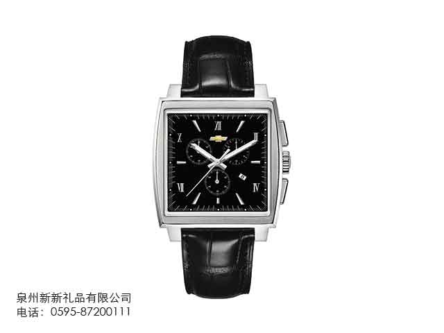 国产精品偷伦视频观看免费