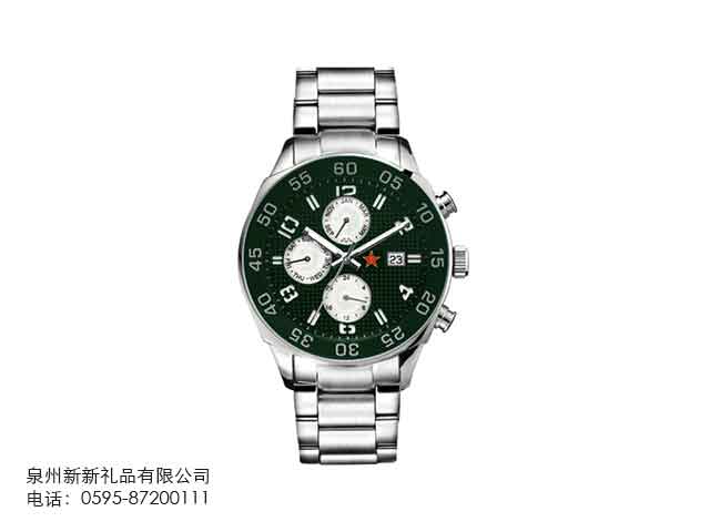 国产精品偷伦视频观看免费