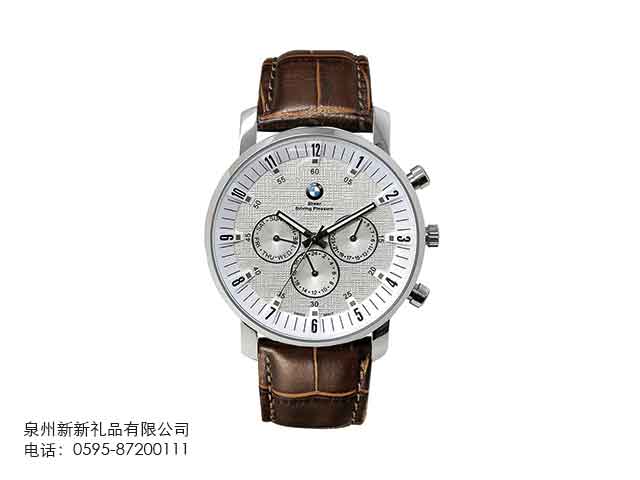 国产精品偷伦视频观看免费