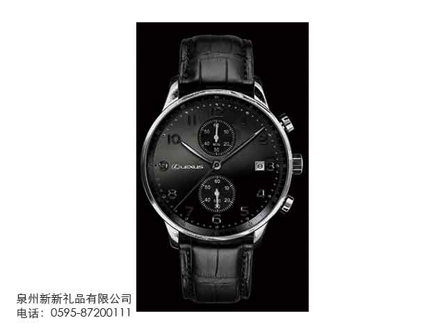 国产精品偷伦视频观看免费