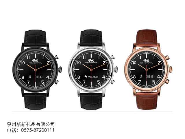 国产精品偷伦视频观看免费