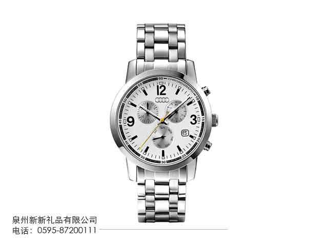 国产精品偷伦视频观看免费