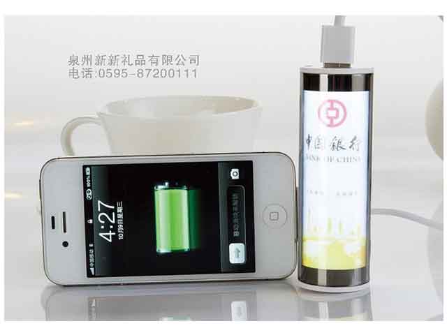 国产精品偷伦视频观看免费