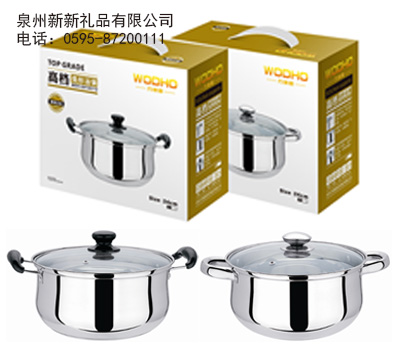 国产精品偷伦视频观看免费