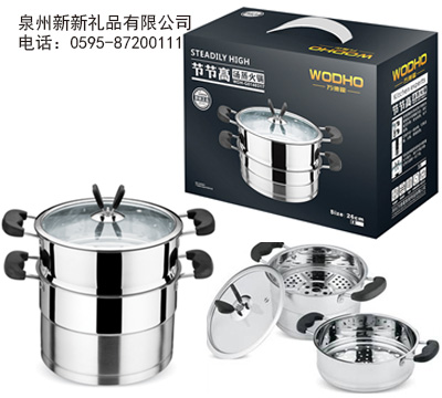 国产精品偷伦视频观看免费