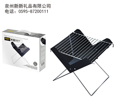 国产精品偷伦视频观看免费