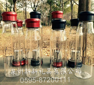 国产精品偷伦视频观看免费