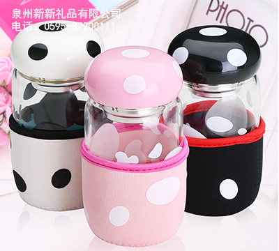 国产精品偷伦视频观看免费