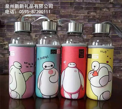 国产精品偷伦视频观看免费