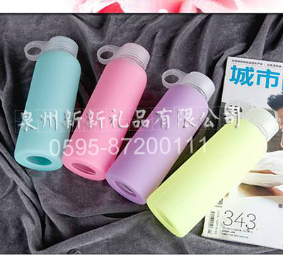 国产精品偷伦视频观看免费