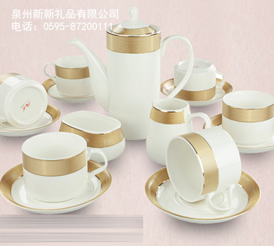 国产精品偷伦视频观看免费