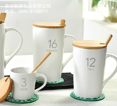 国产精品偷伦视频观看免费