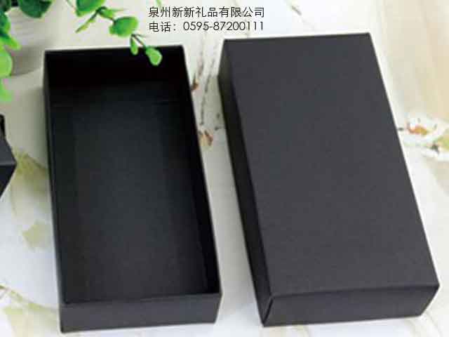 国产精品偷伦视频观看免费