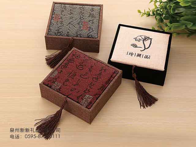 国产精品偷伦视频观看免费