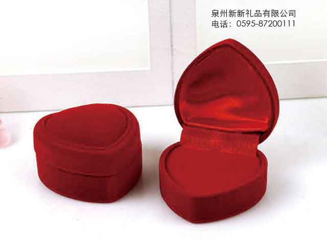 国产精品偷伦视频观看免费