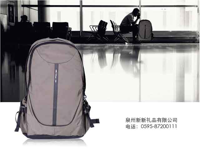 国产精品偷伦视频观看免费